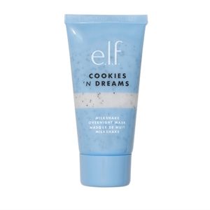 Elf 🇺🇲 Cookies N Dreams Milkshake Mask